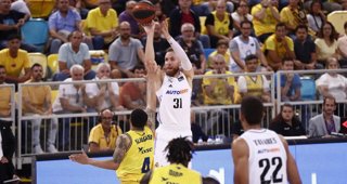 Baloncesto