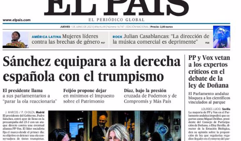 Nacional
