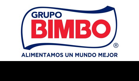 Comunicados Internacional