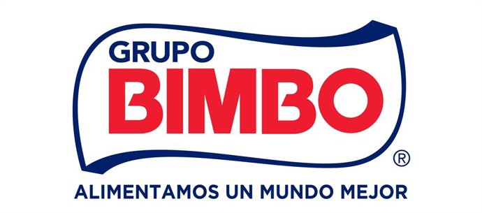 SP_logo_Slogan_GB__1_Logo