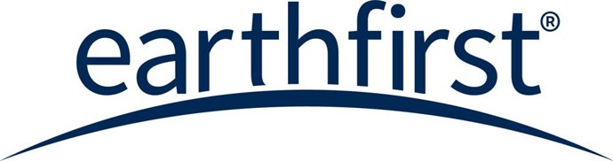 EarthFirst Films by Plastic Suppliers, Inc. Logo