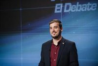 Podemos CLM aclara que las personas que dicen haber dimitido ya lo hicieron en 2021 y no ostentan cargo de partido