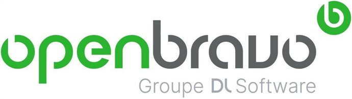 Openbravo Logo