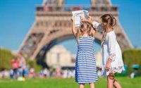 7 destinos internacionales ideales para disfrutar con niños