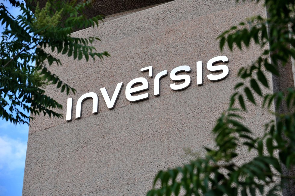 El negocio de depositaría de Inversis alcanza los 11.600 millones de patrimonio en 2022, un 15% más