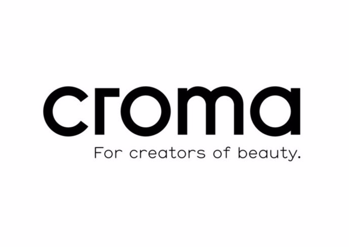 COMUNICADO: Croma-Pharma receives marketing authorisation for Letybo in a further 12 European markets