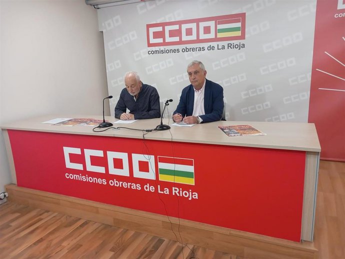 Agustín Reoyo ofrece una conferencia sobre prevención de la dependencia