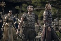 Una estrella de El Señor de los Anillos: los Anillos de Poder, a punto de dar el salto a Marvel