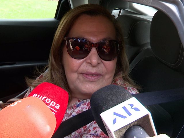 Celia García Obregón