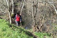 Cruz Roja lanza una campaña para sensibilizar a la juventud sobre la conservación de biodiversidad de los ecosistemas