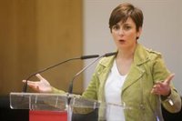 El Gobierno destaca al PNV como socio y desmiente a Otegi: los acuerdos con Bildu han sido "muy puntuales"