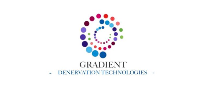 Gradient Denervation COMUNICADO: Gradient Denervation Technologies inscribe a un paciente en ...