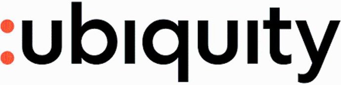 Ubiquity, proveedor líder de CX, amplía su presencia mundial.