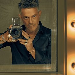 Alejandro Sanz