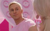 Foto: Ryan Gosling afea las críticas por ser demasiado mayor para Barbie: "Ken no os importa. Sois unos hipócritas"