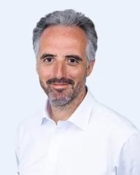 Premios- Pizarro agradece la visibilidad que da la Fundación Princesa a millones de personas desatendidas