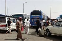 EEUU confirma sanciones contra quienes "perpetúan la violencia" en Sudán