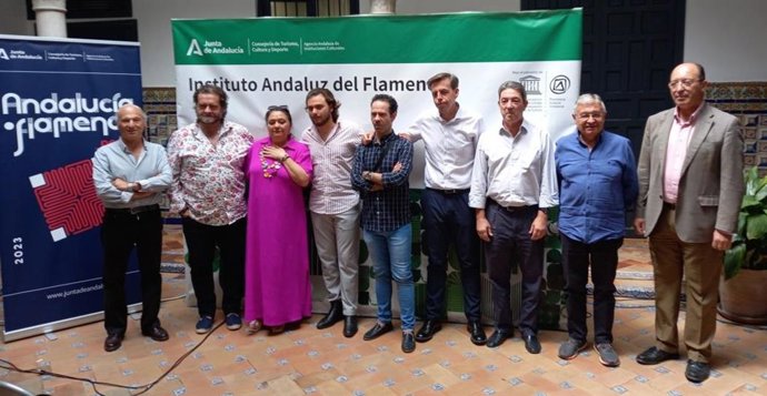 Vídeo de la noticia