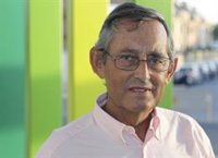 PSOE-A volverá a pedir la comparecencia de Delibes en el Parlamento andaluz por Doñana tras el veto de PP y Vox