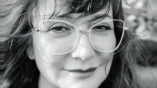 Isabel Coixet