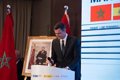 Marruecos justifica su carta a Bruselas por el "derrape" sobre la españolidad de Ceuta y Melilla