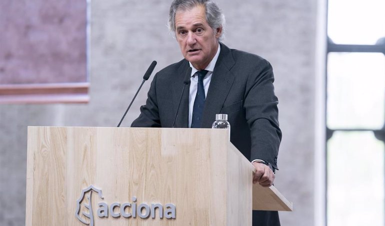 Economía Finanzas