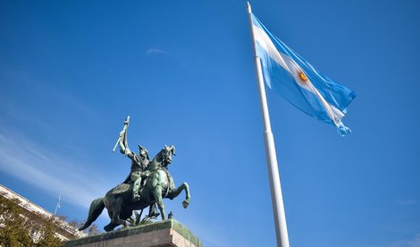 Política