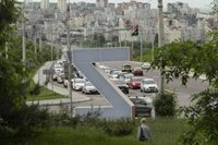 Reino Unido dice que los ataques en Belgorod plantean "un gran dilema" al Ejército de Rusia