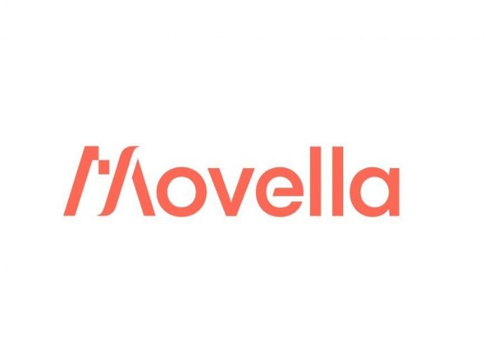 La tecnología de captura del movimiento de Movella.