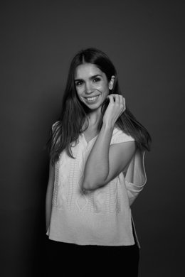 Archivo - Elena Furiase.