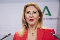 España reprocha a Sánchez que "impulse" una campaña "llena de bulos" y pide que "exija su cese inmediato"