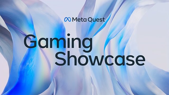 Novedades del Quest Gaming Showcase 2023.