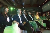 Turull creu que Giró mostra "estima i lleialtat" a Junts en renunciar a les primàries