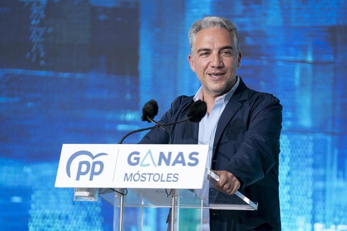 Vídeo de la noticia