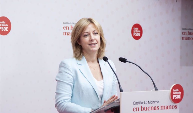 Castilla-La Mancha