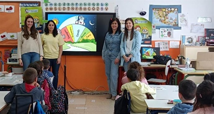 Desayunos Saludables e Higiene Bucodental