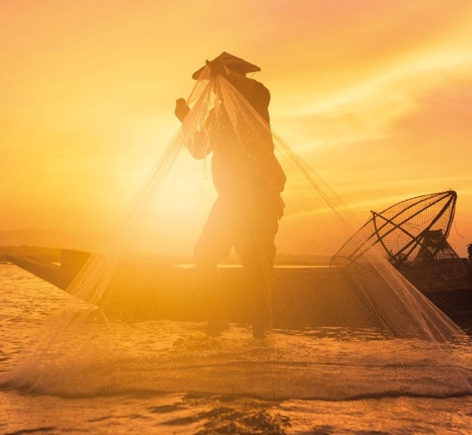 Mapa Mundi promociona Asia para viajar con un 7% de descuento.