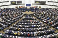 La Eurocámara aplaza a septiembre a petición de Sánchez y el PPE el discurso como presidente de turno de la UE