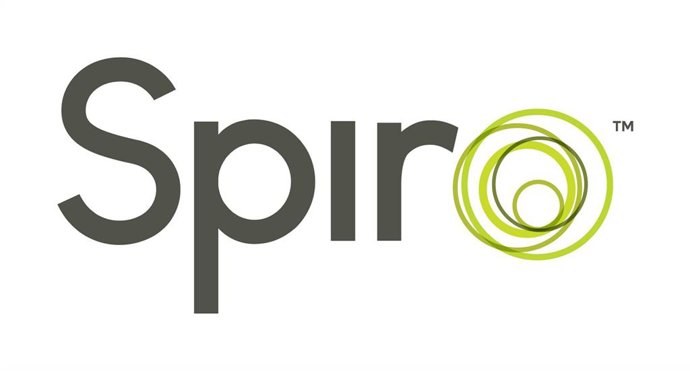Spiro, the global brand experience agency for the NEW NOW.