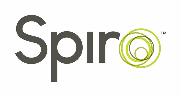 Spiro, the global brand experience agency for the NEW NOW.