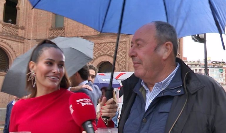 Gente