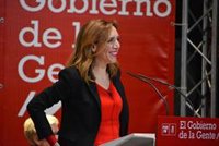 El PSOE de Alcorcón confía en que la revisión de votos ratificará los resultados: "La Alcaldía no está en juego"