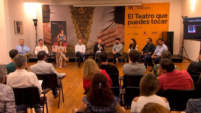 Vídeo de la noticia