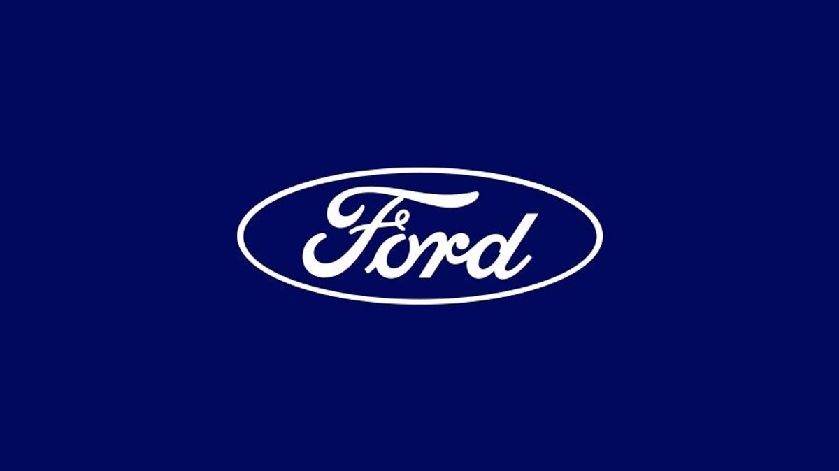 Ford va rappeler 142 522 SUV Lincoln MKC aux États-Unis en raison d’un risque d’incendie