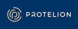 Protelion logo