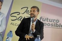 La madre de Pablo Iglesias exige respeto al líder de Podemos en Madrid y que deje su cargo si se quiere unir a Sumar