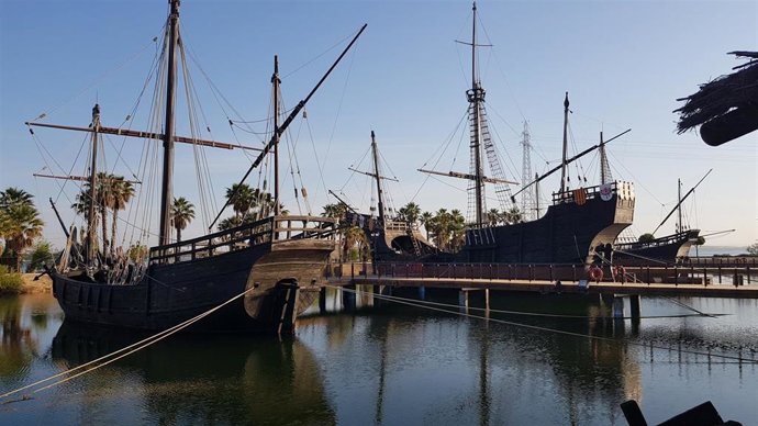 Nota De Prensa Subvenciones Programa Conozca Tu Provincia 2023