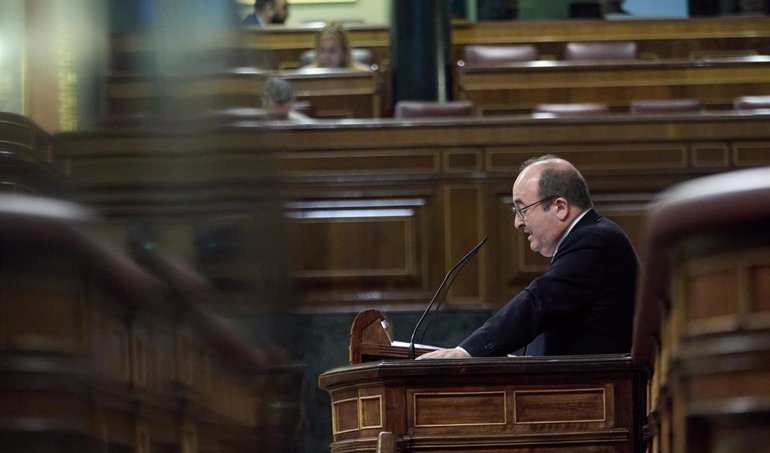 Catalunya