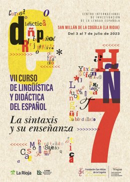 El Curso está destinado a profesores, egresados universitarios y, en general, a cualquier persona interesada en esta materia
