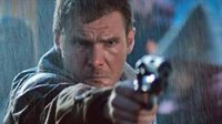 Harrison Ford confirma si Rick Deckard es un replicante en Blade Runner